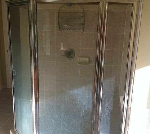 5th image of 22752 Amber River Dr