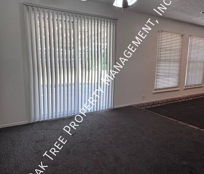 4619 E Indianapolis Ave — Photo 6