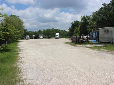 13602 Luthe Rd, Houston, TX, 77039