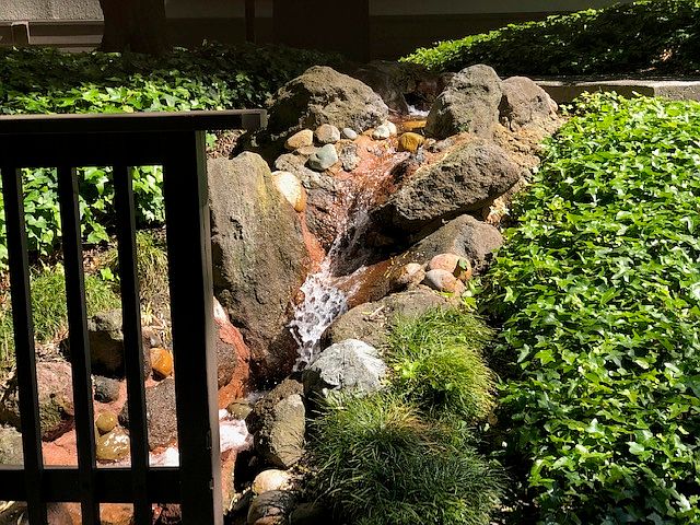 2nd image of 6345 Shelter Creek Ln