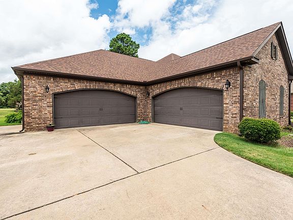 3rd image of 4583 Shoal Creek Dr