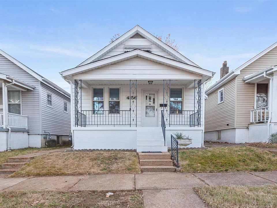 1st image of 4156 Wilmington Ave