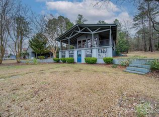 2262 Beaver Creek Rd, Camden, SC 29020