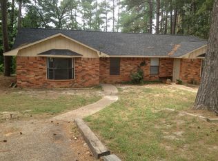 13535 Sheldon Ln, Tyler, TX 75703