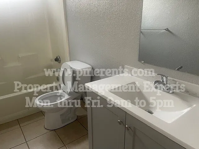 1935 Hickock Ct — Photo 6