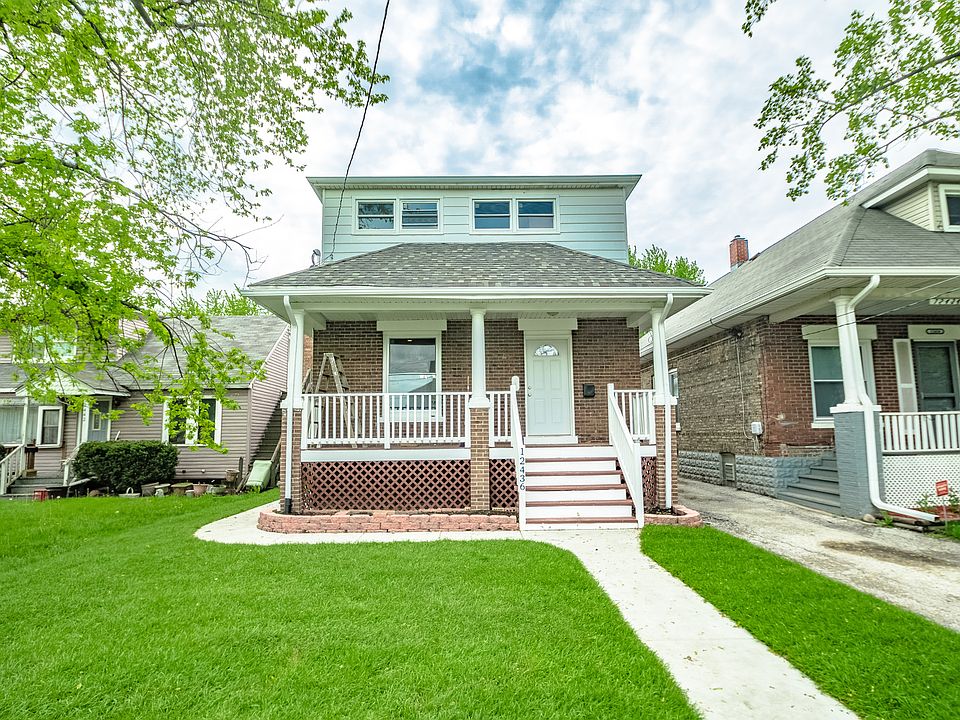 1st image of 12436 Highland Ave