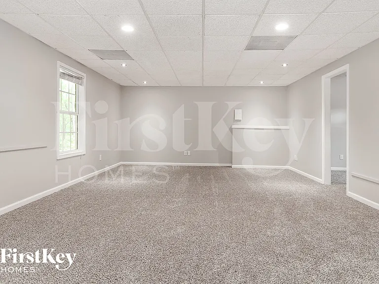 123 Sorghum Ct — Photo 8