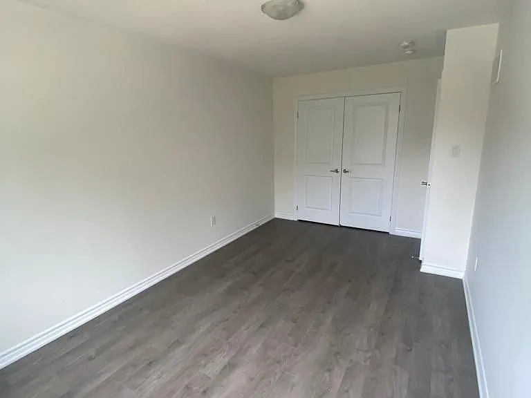 120 Winters Way — Photo 6