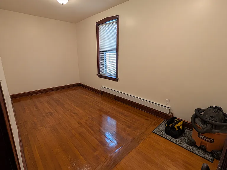 4036 S Brighton Pl #1 — Photo 5