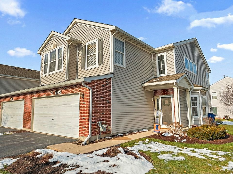 1st image of 21552 Eich Dr #0