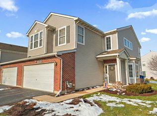 21552 Eich Dr #0, Crest Hill, IL 60403