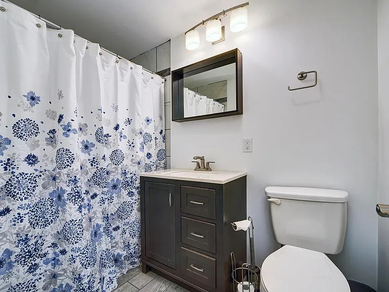2015 E Carson St #1 — Photo 13