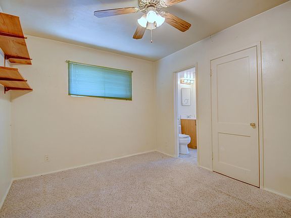 2nd image of 2608 General Chennault St NE