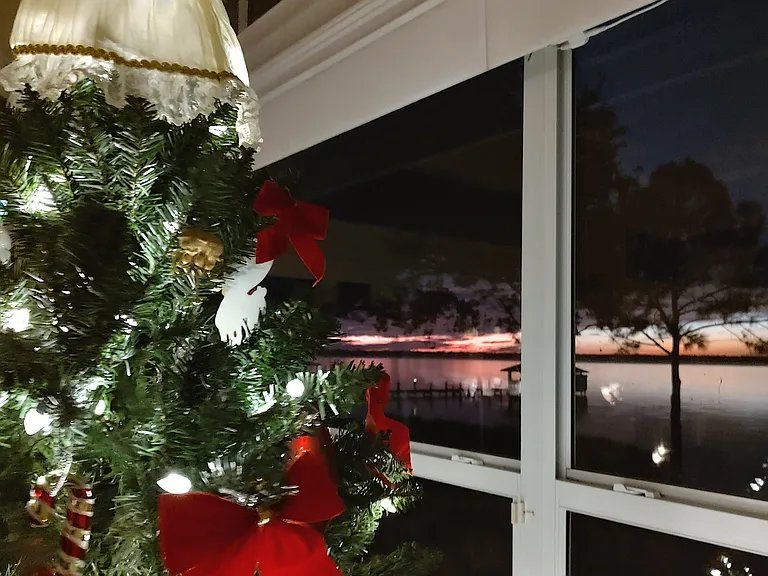 560 Sunset Pointe Dr — Photo 19
