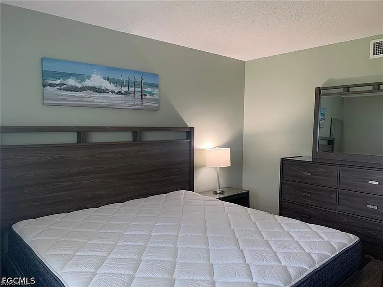 1724 Pine Valley Dr #204 — Photo 20