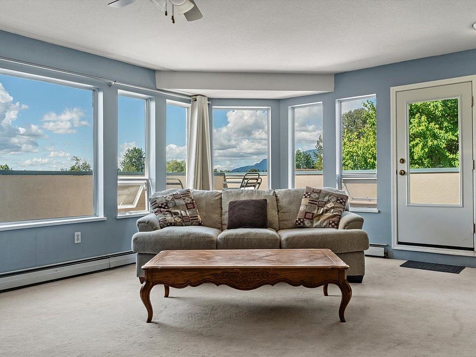 1st image of 7685 Amber Dr #217
