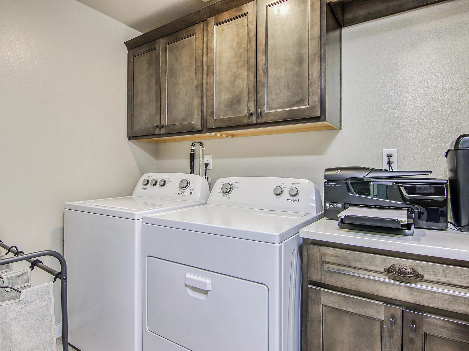 13377 Plumpton Rd - 1 — Photo 3