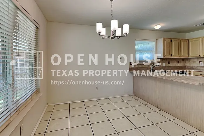260 Rancho Grande Trl — Photo 8