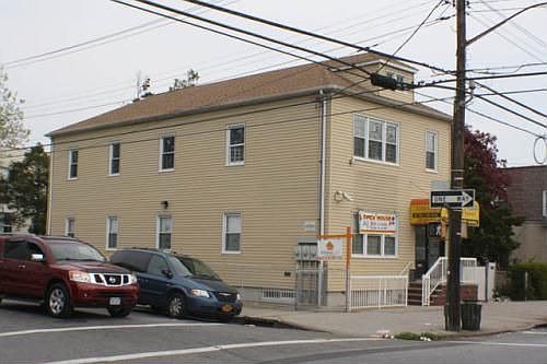 3rd image of 8801 Flatlands Ave