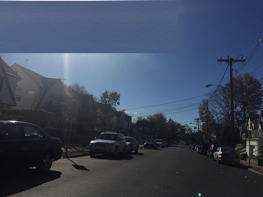 2nd image of 214 E 26th St