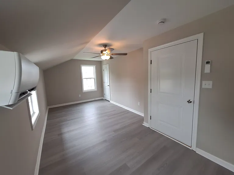 1814 Kecoughtan Rd — Photo 32