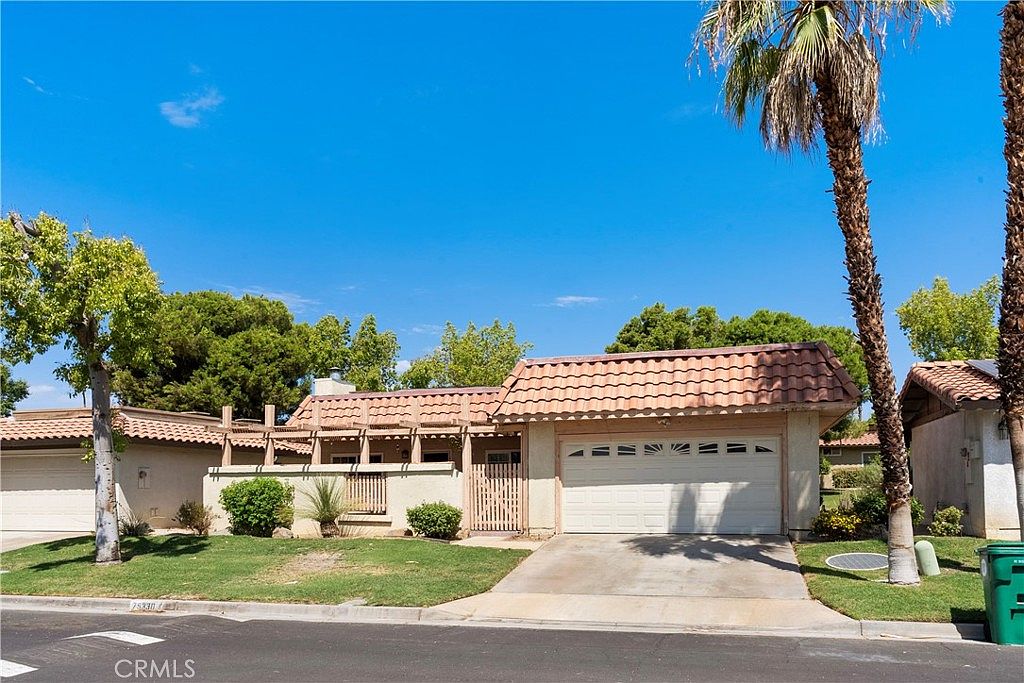 75330 Via Domingo, Palm Desert, CA 92211 MLS IG23138018 Zillow