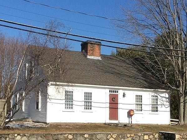 1st image of this home