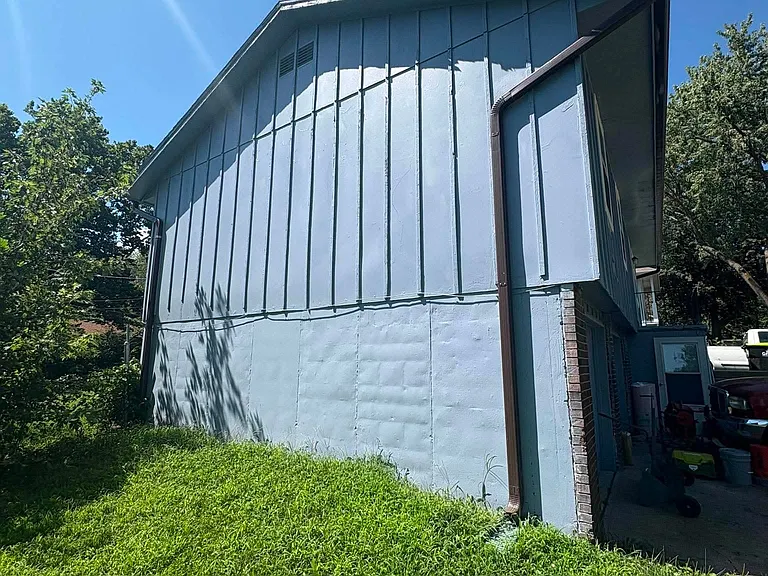S James St — Photo 12