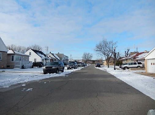 5th image of 1223 Kosciusko Blvd