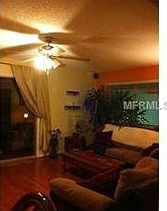 4th image of 6325 Newtown Cir #25B6