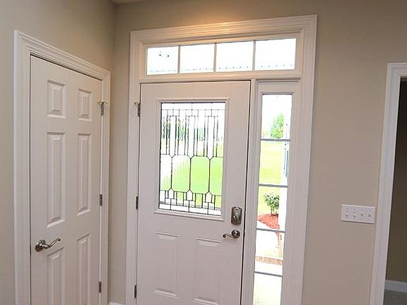 5th image of 310 Wyndham Place Dr