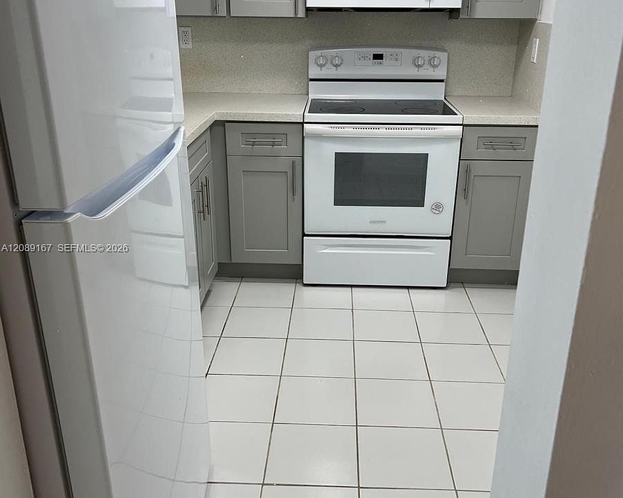 1st image of 11750 SW 18th St APT 427-1