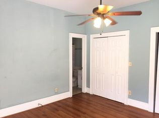 216 Castle St, Wilmington, NC 28401