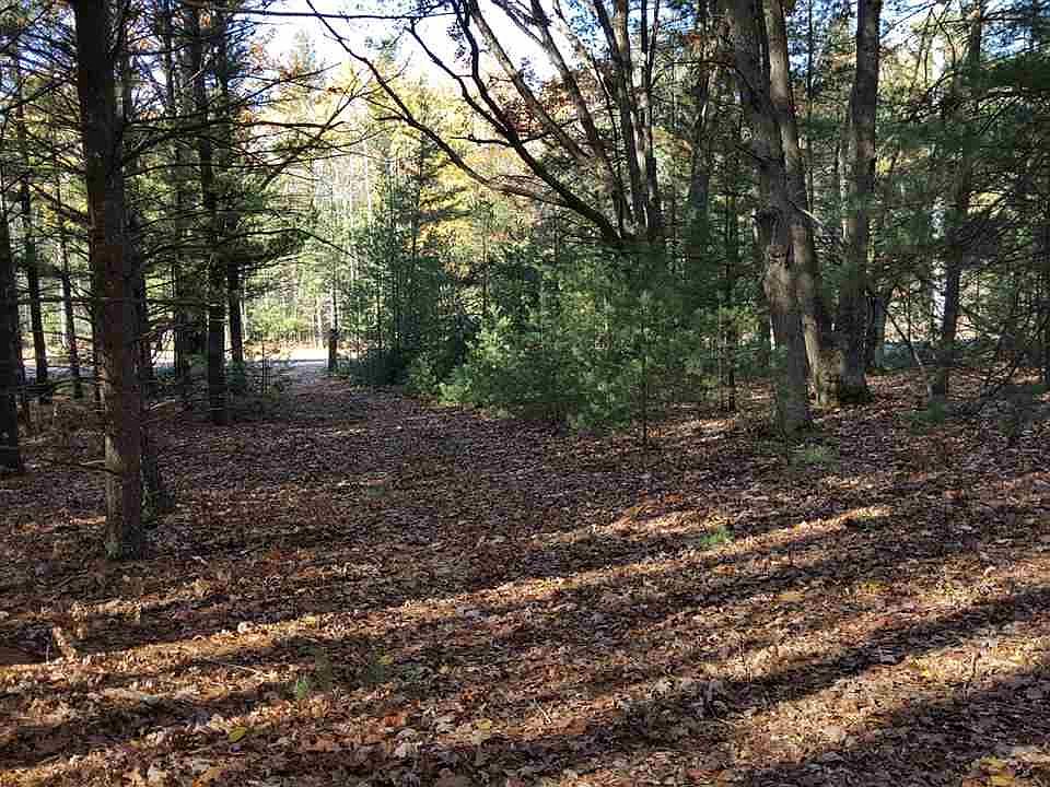 1st image of 0 N Wilber Rd