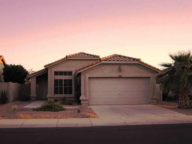 1st image of 1149 E SEAGULL Drive