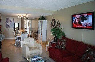 3rd image of 3443 Gulf Shore Blvd N APT 316