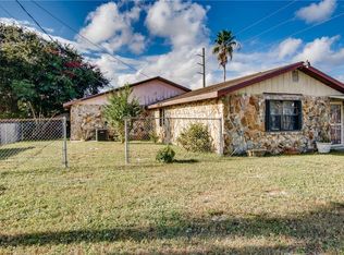 12895 82nd Ct, Sebastian, FL 32958