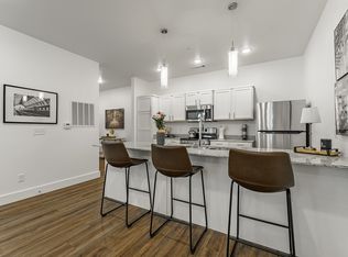 The Benton, Pea Ridge, AR 72751