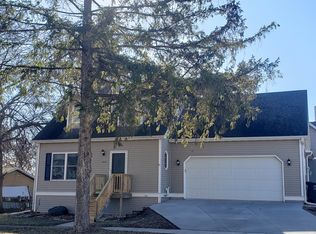 1323 W Main St, Stoughton, WI 53589