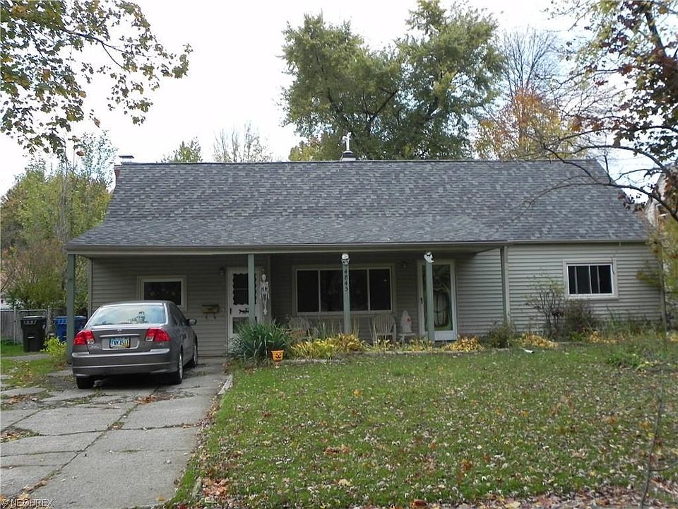 1st image of 4845 Greenwood Dr