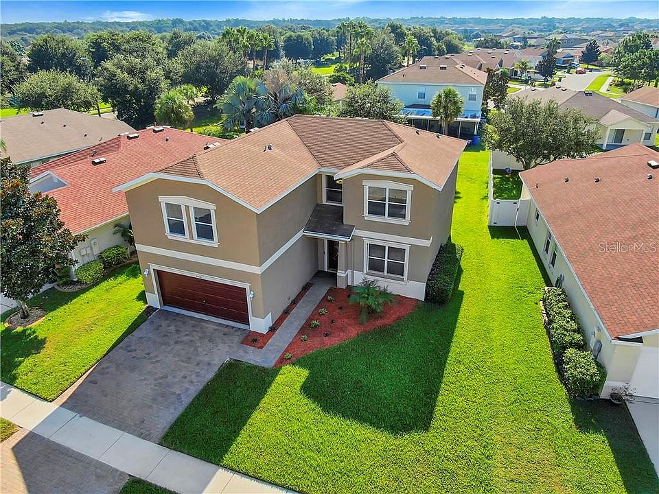 1st image of 11406 Mountain Bay Dr