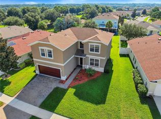 11406 Mountain Bay Dr, Riverview, FL 33569