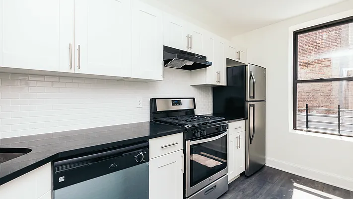 Rented by Owner | media 1