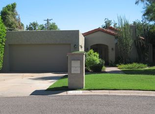 1035 W Sierra Vista Dr, Phoenix, AZ 85013