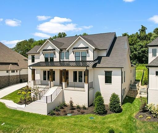 4th image of 6112 Open Meadow Ln Lot 228