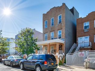 226 Fountain Ave, Brooklyn, NY 11208