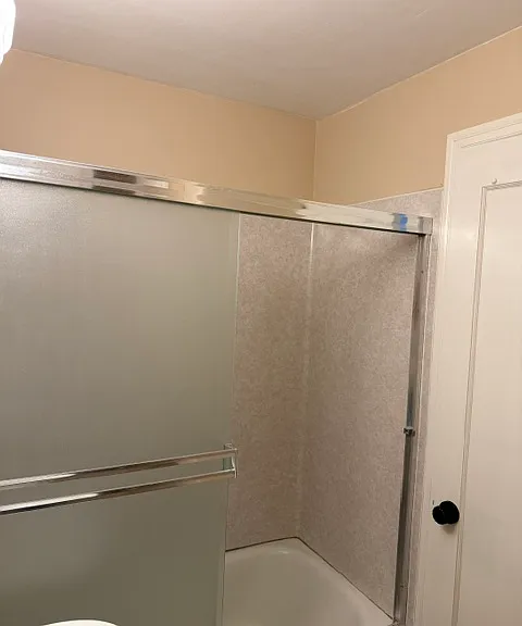 210 SW Jefferson Ave #1 — Photo 13