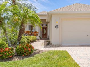 6945 Lovington Way, Melbourne, FL 32940