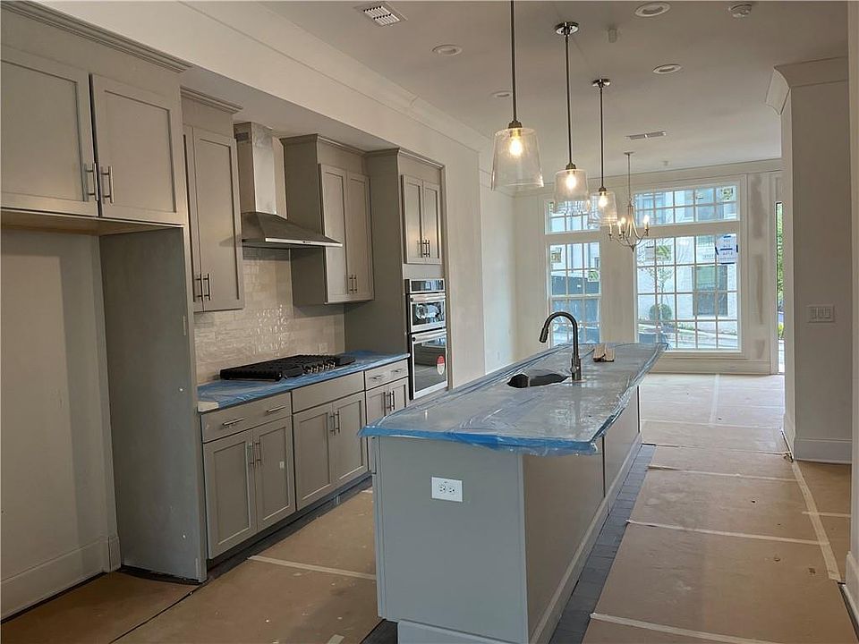 6766 Encore Blvd 156, Atlanta, GA 30328 MLS 7276692 Zillow