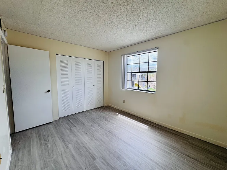 1149 Independence Trl — Photo 9